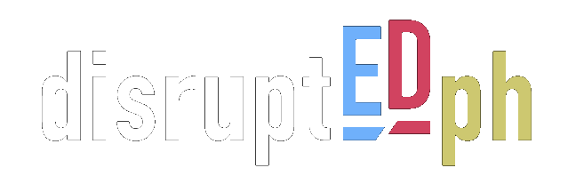 Just another WordPress site